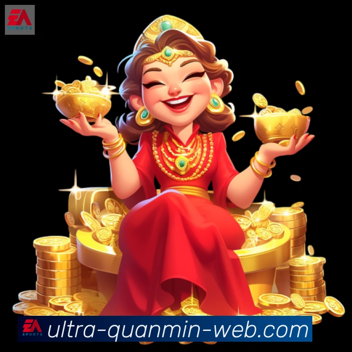 扫码下载 App